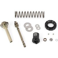 Velo Store - UK RockShox Fork parts Rockshox RS Charger 3.1 Box./Zeb/Lyrik/Pike | Extra 10% off with Subscription, Postage £16.79 to UK Fedex.