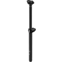 Velo Store - UK RockShox Saddle post Rockshox Reverb AXS 30.9 448.2 DEB.150 B1 | Extra 10% off with Subscription, Postage £16.79 to UK Fedex.