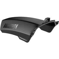 Velo Store - UK RockShox Mudguard Rockshox Reba B1/2026+ | Extra 10% off with Subscription, Postage £16.79 to UK Fedex.