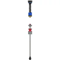 Velo Store - UK RockShox Fork upgrade kit Rockshox 3P ISO RL Reba B1+26+ | Extra 10% off with Subscription, Postage £16.79 to UK Fedex.