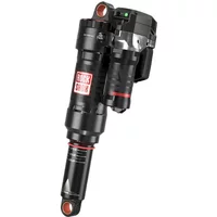Amortisseur à air Rockshox Super Deluxe Ult.Fa Stump Jumper15S2-S6