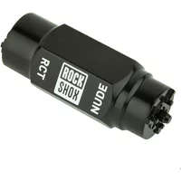 Velo Store - UK RockShox Piston puller Rockshox Dlx Rct/Dlx Nude/Thru-Shaft | Extra 10% off with Subscription, Postage £16.79 to UK Fedex.