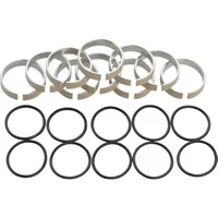 Velo Store - UK RockShox Seat post gasket Rockshox Bulk Oring Ext Insh Reverb/Stealth (x10) | Extra 10% off with Subscription, Postage £16.79 to UK Fedex.