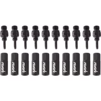 Velo Store - UK RockShox Saddle post Rockshox Olive/Pin Reverb A1-A2 10 | Extra 10% off with Subscription, Postage £16.79 to UK Fedex.