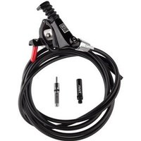 Velo Store - UK RockShox Lever Rockshox Reverb Stealth CNTMJG | Extra 10% off with Subscription, Postage £16.79 to UK Fedex.