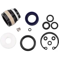 Velo Store - UK RockShox Bike maintenance kit Rockshox 200H/1An Reverb Stealth A2 V2 | Extra 10% off with Subscription, Postage £16.79 to UK Fedex.