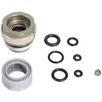 Velo Store - UK RockShox Seatpost seal kit Rockshox 200H/1An Reverb A2 V2 | Extra 10% off with Subscription, Postage £16.79 to UK Fedex.