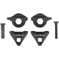 Velo Store - UK RockShox Seatpost maintenance kit Rockshox Rails Oval Reverb Axs A1 | Extra 10% off with Subscription, Postage £16.79 to UK Fedex.
