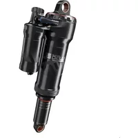 Velo Store - UK RockShox Air damper Rockshox Super Deluxe Ult Rct 210x52.5 Dba 3.5tk Lr/Lc 320lb Std Stpjmp 2 | Extra 10% off with Subscription, Postage £16.79 to UK Fedex.