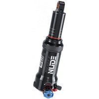 Velo Store - UK RockShox Air damper Rockshox Dlx Nude Rlc3 165x45 Dba 1tk/#1shd Mr/Mc 430lb Trn/Std Sc Spa | Extra 10% off with Subscription, Postage £16.79 to UK Fedex.