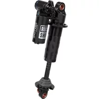 Velo Store - UK RockShox Shock absorber without spring Rockshox Sdeluxe Ultimate Coil Rc2t 210x50 Std/Std Sans Ress. B1 | Extra 10% off with Subscription, Postage £16.79 to UK Fedex.