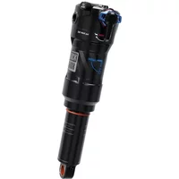 Velo Store - UK RockShox Air damper Rockshox Deluxe Ultimate Rct Debonair+ Trunnion/Std C1 | Extra 10% off with Subscription, Postage £16.79 to UK Fedex.