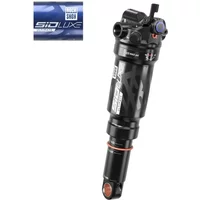 Velo Store - UK RockShox Air damper Rockshox SIDLuxe Ult 3P Remote InPull DA Trun./Std(10x22.2) A2 Mondraker F-Podium 2020+ | Extra 10% off with Subscription, Postage £16.79 to UK Fedex.