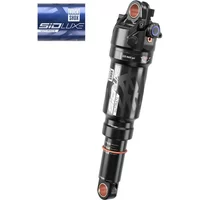 Velo Store - UK RockShox Air damper Rockshox SIDLuxe Ultimate 2P Remote OutPul Std/Std(8x20,8x20)A2 SantaCruzBlur4 XC2022+ | Extra 10% off with Subscription, Postage £16.79 to UK Fedex.