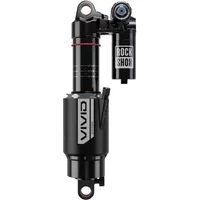 Velo Store - UK RockShox Air damper Rockshox Vivid Ultimate RC2T HBO NoBushing90 Standard (8x20) C1 SBC Levo (2020+) | Extra 10% off with Subscription, Postage £16.79 to UK Fedex.