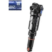 Velo Store - UK RockShox 3-position air damper Rockshox Sidluxe Ultimate Trunnion/Standard A2 | Extra 10% off with Subscription, Postage £16.79 to UK Fedex.