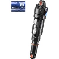 Velo Store - UK RockShox 3-position air damper Rockshox Sidluxe Ultimate Standard/Standard A2 | Extra 10% off with Subscription, Postage £16.79 to UK Fedex.