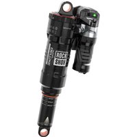 Velo Store - UK RockShox Air damper Rockshox Super Deluxe Ultimate Flight Rc2T Hbo Std/Nobushing90° C2 Levosl | Extra 10% off with Subscription, Postage £16.79 to UK Fedex.