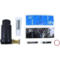 Velo Store - UK RockShox Shock absorber Rockshox Kit Air Can Dba 185/210x47.5-55mm Sidluxe A1 2021 | Extra 10% off with Subscription, Postage £16.79 to UK Fedex.