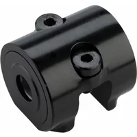 Velo Store - UK RockShox Super deluxe shock absorber kit Rockshox Eyelet Bering BR (2017+) | Extra 10% off with Subscription, Postage £16.79 to UK Fedex.