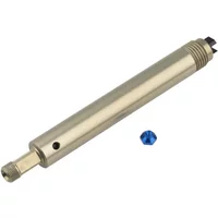 Velo Store - UK RockShox Shock absorber assembly Rockshox Monarch RL/RT (B1+) 200X51 | Extra 10% off with Subscription, Postage £16.79 to UK Fedex.