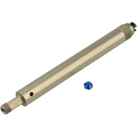 Velo Store - UK RockShox Shock absorber shaft assembly Rockshox Monarch Rl/Rt (B1+)/ Xx (B1+) | Extra 10% off with Subscription, Postage £16.79 to UK Fedex.