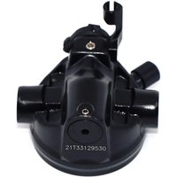 Velo Store - UK RockShox Shock absorber head Rockshox Out Trunnion Sidluxe A2+(2024+) | Extra 10% off with Subscription, Postage £16.79 to UK Fedex.