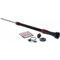 Velo Store - UK RockShox Compression kit Rockshox Charger2.1 RC2 Crw HS, LS - ZEB (A1+/2020+) | Extra 10% off with Subscription, Postage £16.79 to UK Fedex.