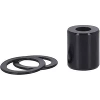 Velo Store - UK RockShox Rear shock absorber mounting parts Rockshox (x3) | Extra 10% off with Subscription, Postage £16.79 to UK Fedex.