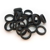 Velo Store - UK RockShox Bicycle fork dust cover kit Rockshox Zeb 2021 | Extra 10% off with Subscription, Postage £16.79 to UK Fedex.