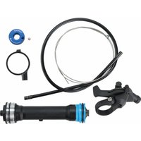 Velo Store - UK RockShox Fork upgrade kit Rockshox Turnkey Sektor/xc32/recon (Levier Poploc Comp.) | Extra 10% off with Subscription, Postage £16.79 to UK Fedex.