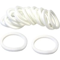 Velo Store - UK RockShox Kit of 20 foams Rockshox Sidrlc.XX.RL/recon Boost RL /TK | Extra 10% off with Subscription, Postage £16.79 to UK Fedex.