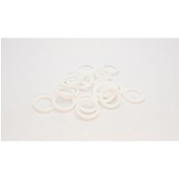 Velo Store - UK RockShox Kit of 20 foams Rockshox XC30/30 Gold/30 | Extra 10% off with Subscription, Postage £16.79 to UK Fedex.