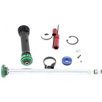 Velo Store - UK RockShox Shock absorber cartridge Rockshox Recon Gold/Sedtor RL Remote Moco RL 27.5/29 | Extra 10% off with Subscription, Postage £16.79 to UK Fedex.