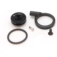 Velo Store - UK RockShox Fork compression damper body kit Rockshox RMT Rush RL Oneloc TW | Extra 10% off with Subscription, Postage £16.79 to UK Fedex.