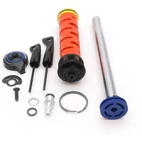 Ensemble d'amortisseur Rockshox CRN RL Recon