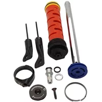 Ensemble d'amortisseur Rockshox RMT Moco