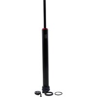 Velo Store - UK RockShox Shock absorber assembly Rockshox RMT 3P Cartidge 100 | Extra 10% off with Subscription, Postage £16.79 to UK Fedex.