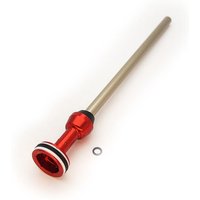 Velo Store - UK RockShox Piston kit Rockshox Upgrade Debonair+ | Extra 10% off with Subscription, Postage £16.79 to UK Fedex.