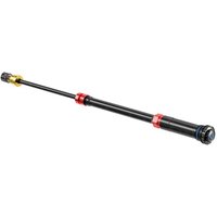 Velo Store - UK RockShox Fork upgrade kit Rockshox Damper Charger3 Rc2 Crown Pike C1+ 2023+ | Extra 10% off with Subscription, Postage £16.79 to UK Fedex.
