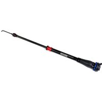 Velo Store - UK RockShox Shock absorber cartridge Rockshox Damper Race Day 3p C1+ (2021+) | Extra 10% off with Subscription, Postage £16.79 to UK Fedex.