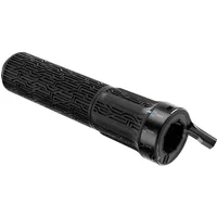 Velo Store - UK RockShox Bicycle grips 2 positions fork + shock absorber b1 Rockshox Twistlock Ult. Full Sprint | Extra 10% off with Subscription, Postage £16.79 to UK Fedex.