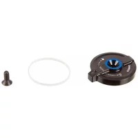 Velo Store - UK RockShox Fastening wheel kit Rockshox Crown Charger Rl 3 Positions Select, Sid35/sid Sl D1+ (2024+) | Extra 10% off with Subscription, Postage £16.79 to UK Fedex.