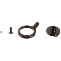 Velo Store - UK RockShox Bike fork kit Rockshox RL 2 Select D1+ (2024+) | Extra 10% off with Subscription, Postage £16.79 to UK Fedex.