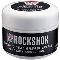 Velo Store - UK RockShox Grease Rockshox Grease Dynamic Seal Grease 500ml | Extra 10% off with Subscription, Postage £16.79 to UK Fedex.