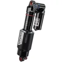 Velo Store - UK RockShox Air damper Rockshox Vivid Ultimate DH RC2 Hydraulique Bottom Out Standard/Trunnion C1 | Extra 10% off with Subscription, Postage £16.79 to UK Fedex.