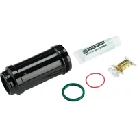 Velo Store - UK RockShox Shock absorber Rockshox Air Can Assy Mn Db 216x63 B1/C1/D1 | Extra 10% off with Subscription, Postage £16.79 to UK Fedex.