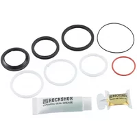 Kit pièces amortisseur Rockshox Rear 50h Dlx/Sdlx A1
