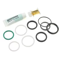 Kit joints d'amortisseur arrière Rockshox Shock 50h Mon/Mon+