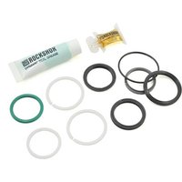 Velo Store - UK RockShox Rear shock absorber seal kit Rockshox Shock 50h Mon/Mon+ | Extra 10% off with Subscription, Postage £16.79 to UK Fedex.
